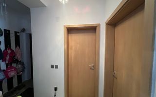 COMISION 0% | Apartament 2 camere | BLoc 2012 | Fratelia-Sagului - Poză 6