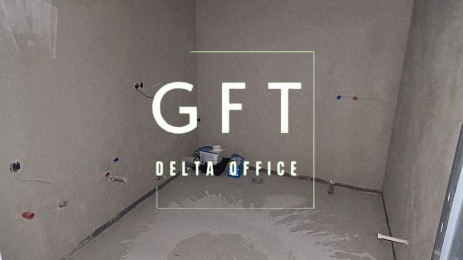 Apartament 4 camere de vânzare – zona Decebal - Poză 10