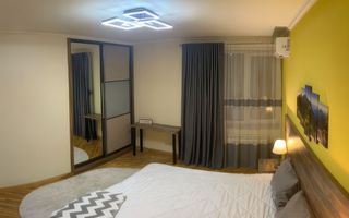 Chirie, casă, 5 camere, str. Sihastrului, Telecentru - Poză 9