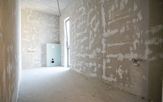 🏡 Casă Individuală Modernă cu Panoramă Superbă in Florești, zona VIVO - Poză 7