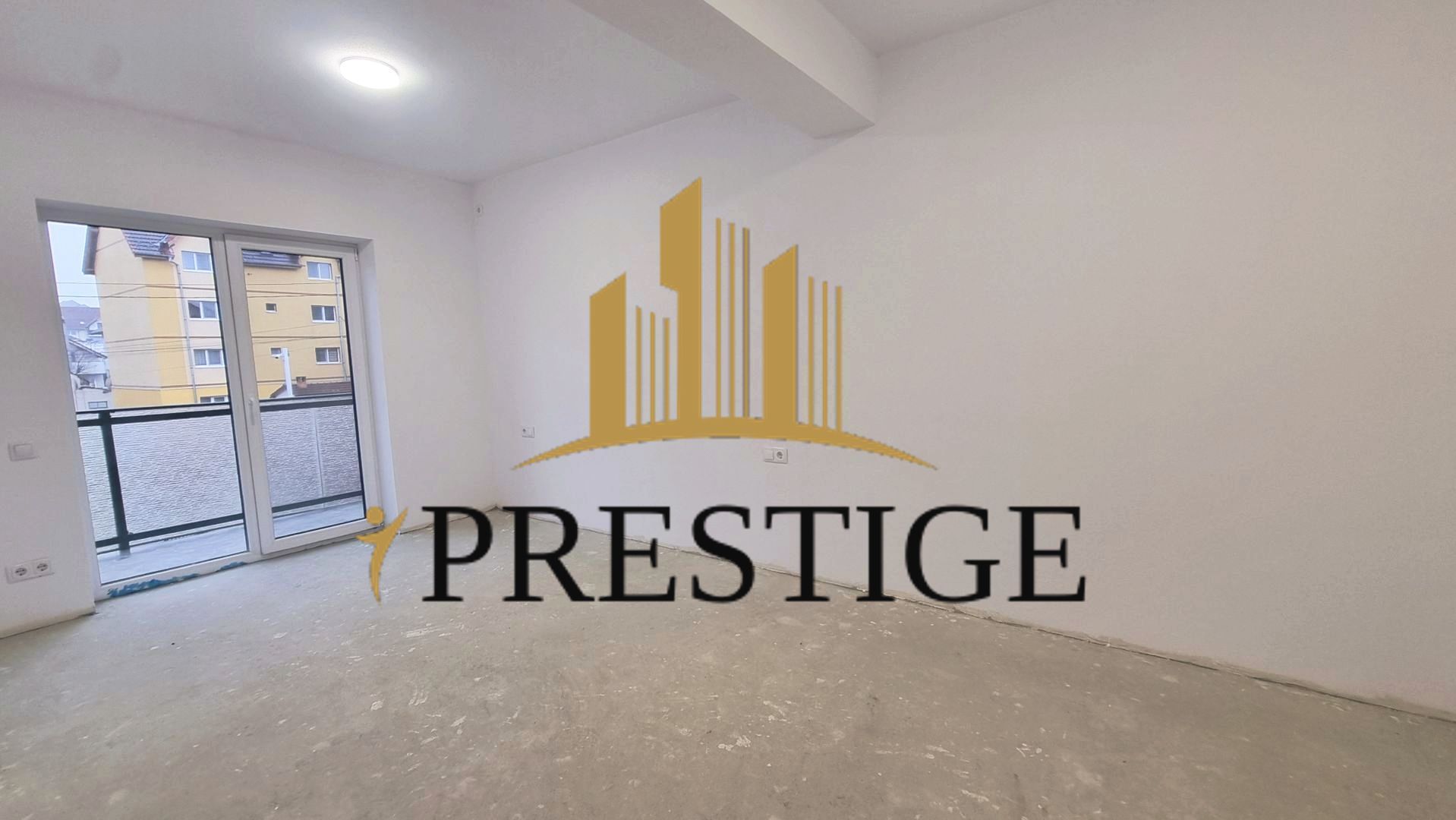 FĂRĂ COMISION | CASĂ 4 CAMERE ÎN SIBIU | NOUĂ | TURNIȘOR - Poză 5