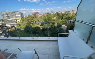 Apartament 3 camere PREMIUM // Soseaua Nordului - Herăstrău - Poză 19