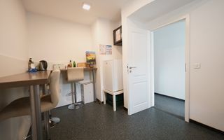 Spatiu birou, 144mp utili, Dorobanti - Poză 16