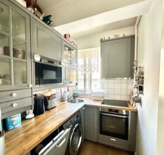 Calea Victoriei | 2 Camere | Creditabil | 7/9 - Poză 6