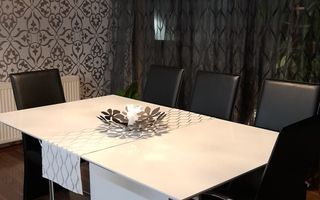 ap5cam(liv.+4dorm,4bai) tot.decom,mob-util+2parc/Popesti-Leordeni - Poză 9