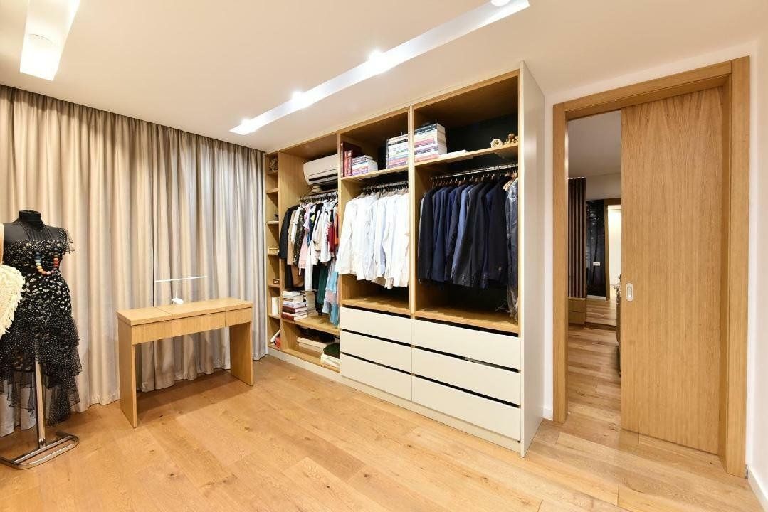 Apartament Duplex 5 camere Aviatiei - Cloud 9 Residence Lux - Poză 4