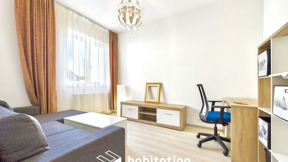 Proprietate deosebită – Casă pe Colț cu 2 fronturi stradale - Poză 23