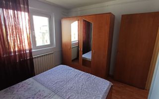 Apartament 2 camere semidecomandat, bloc reabilitat - Poză 5