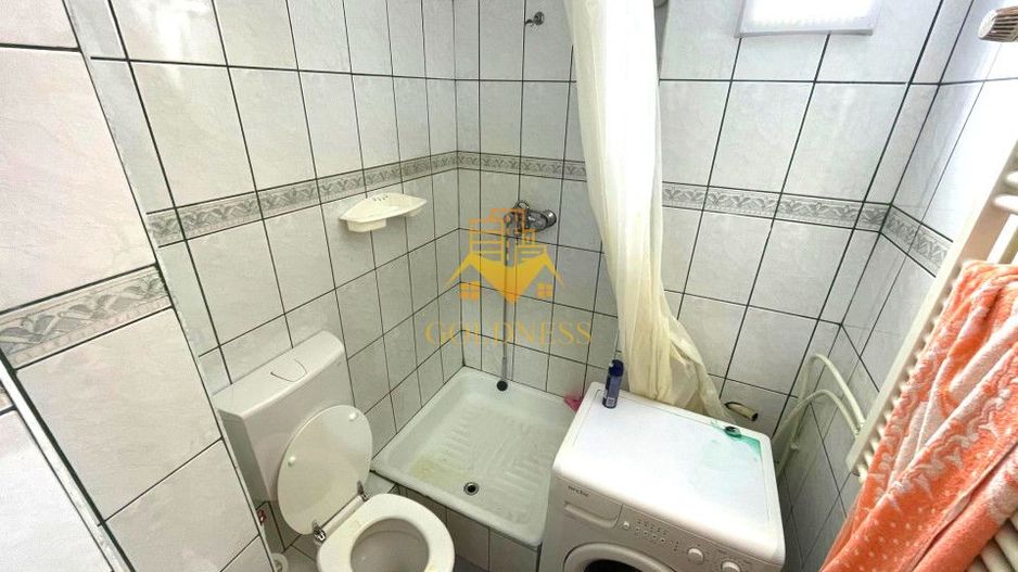 3camere, Zorilor,Spitalul de Recuperare,Sigma, Parcare,Observatorului - Poză 7