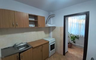 Apartament 2 camere de închiriat Suceava | 54 mp | Etaj 2 | Mobilat - Poză 7