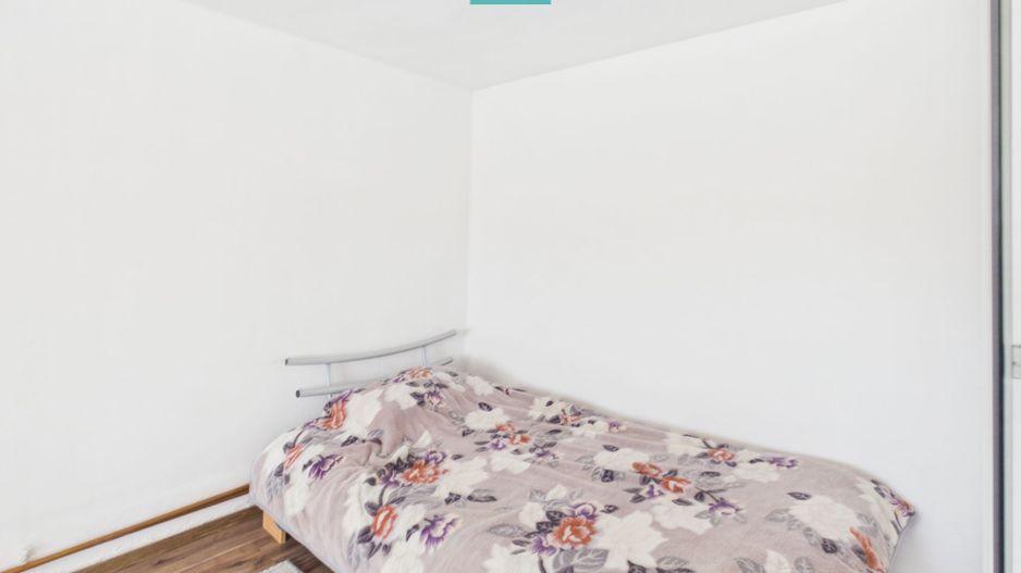 Casă retrasă Pișchia – 4 camere, teren 920 mp - Poză 16