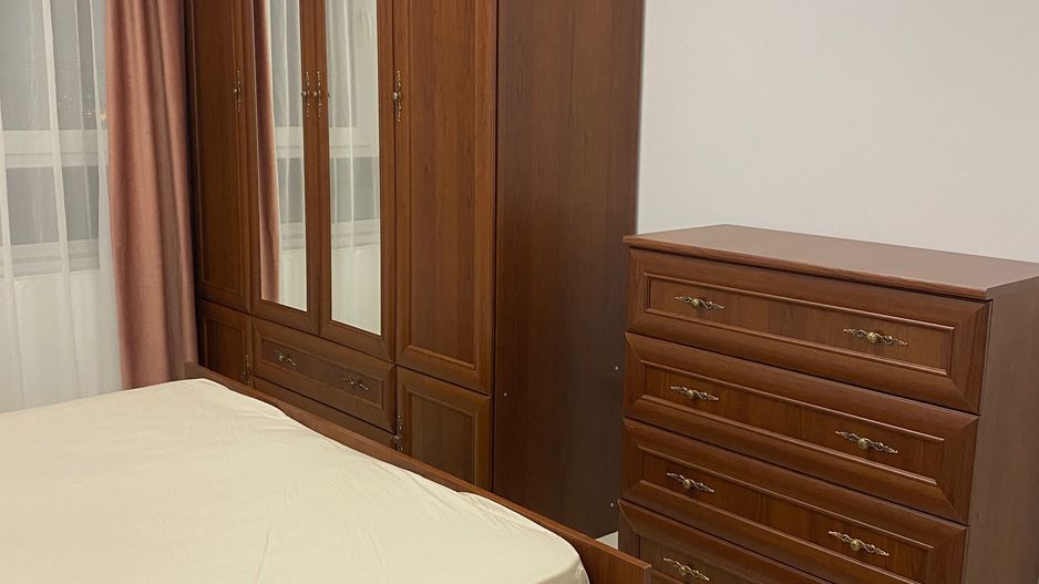 Apartament 2 camere Vulcan Center - Poză 3