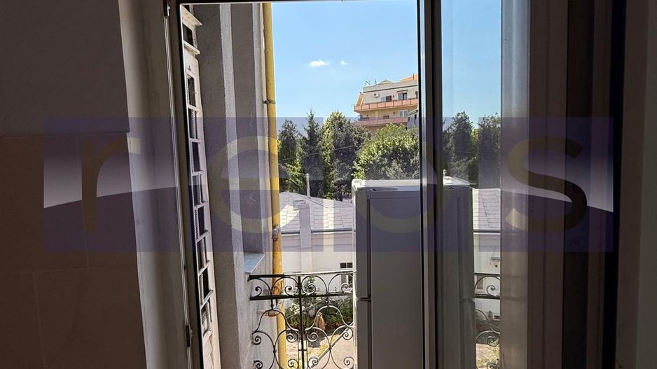 VANZARE 2 CAMERE MOSILOR | MANTULEASA | PIATA ROSETTI | UNIVERSITATE - Poză 7