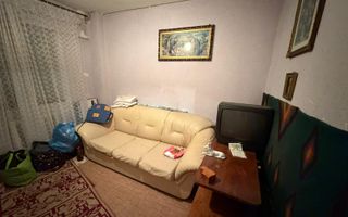 Apartament 4 camere, etaj 3 - Cugir - Poză 7