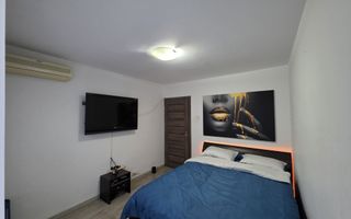 APARTAMENT 2 CAMERE COMPLET RENOVAT + BOXA / ZONA DRUMUL TABEREI - Poză 5