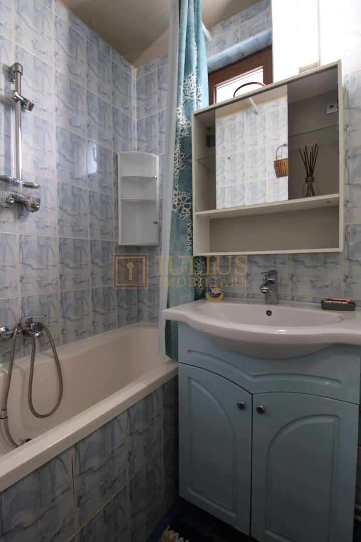 2 minute de Nokia, 3 camere, centrala proprie - Poză 10