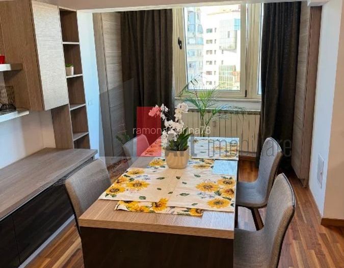 2 Camere Unirii - Tribunal - Poză 5
