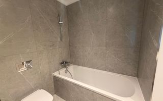 Apartament 2 camere l One Lake Club - Poză 9