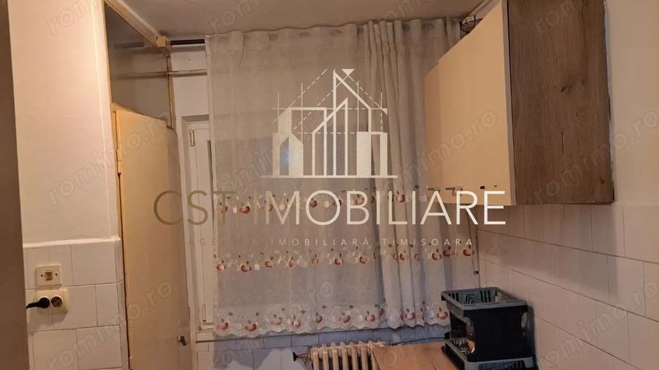 Apartament 2 camere Girocului - Poză 5