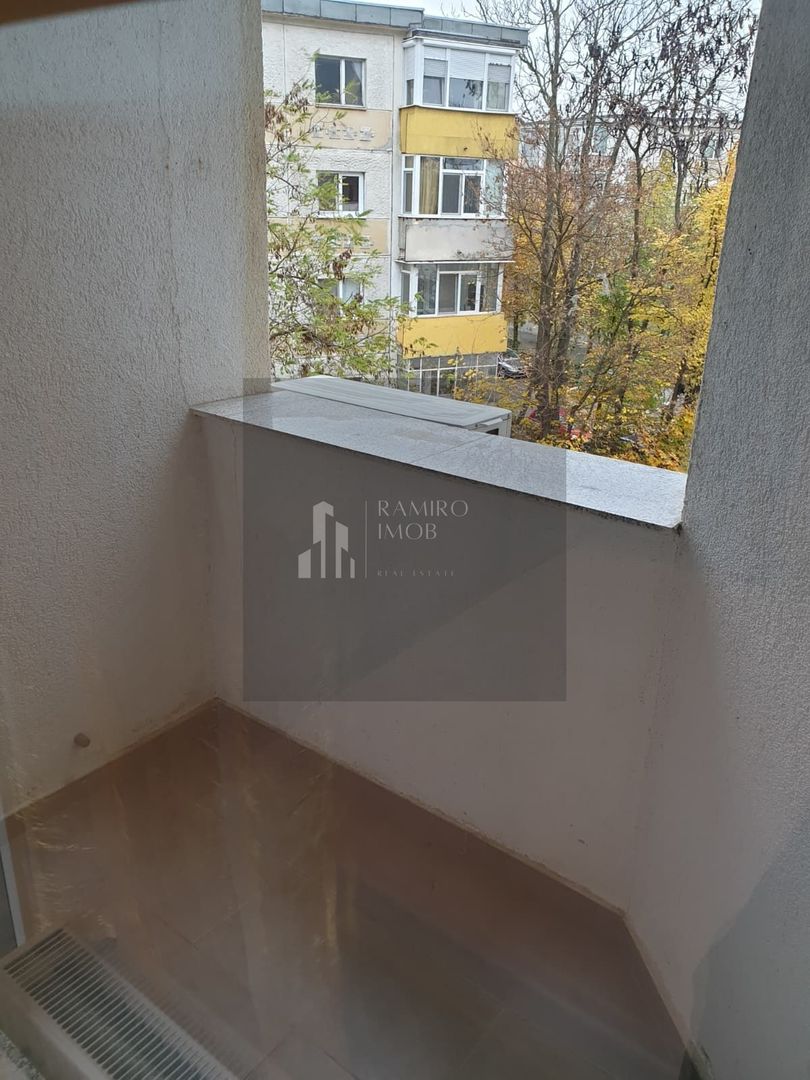 Inchiriere Apartament 2 camere Piata Sudului / Sun Plaza - Poză 6