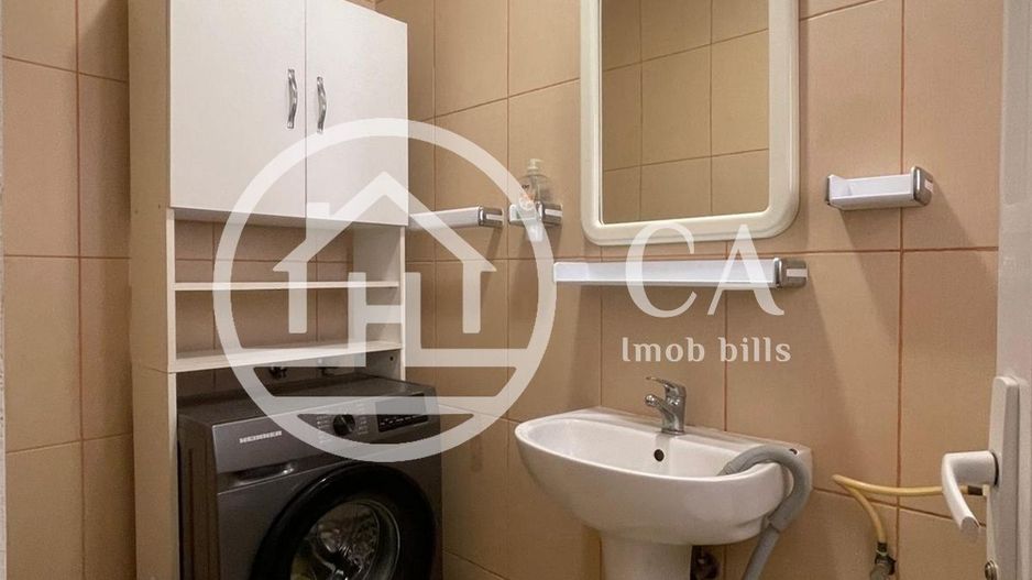 Casă de vanzare cu 4 camere în Sântandrei, Bihor - Poză 9