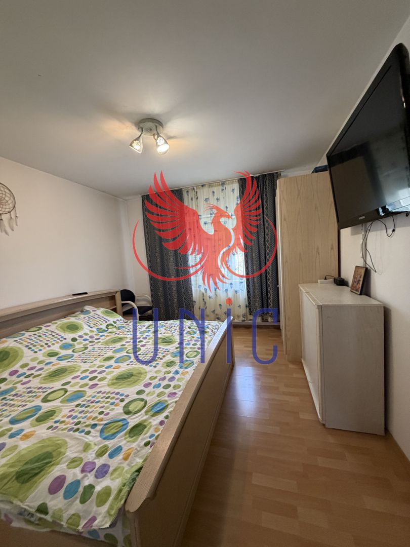 3 decomandate 1 Mai - Poză 23