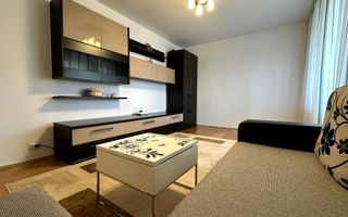 Inchiriem apartament cu 2 camere - Pandurilor - Poză 1