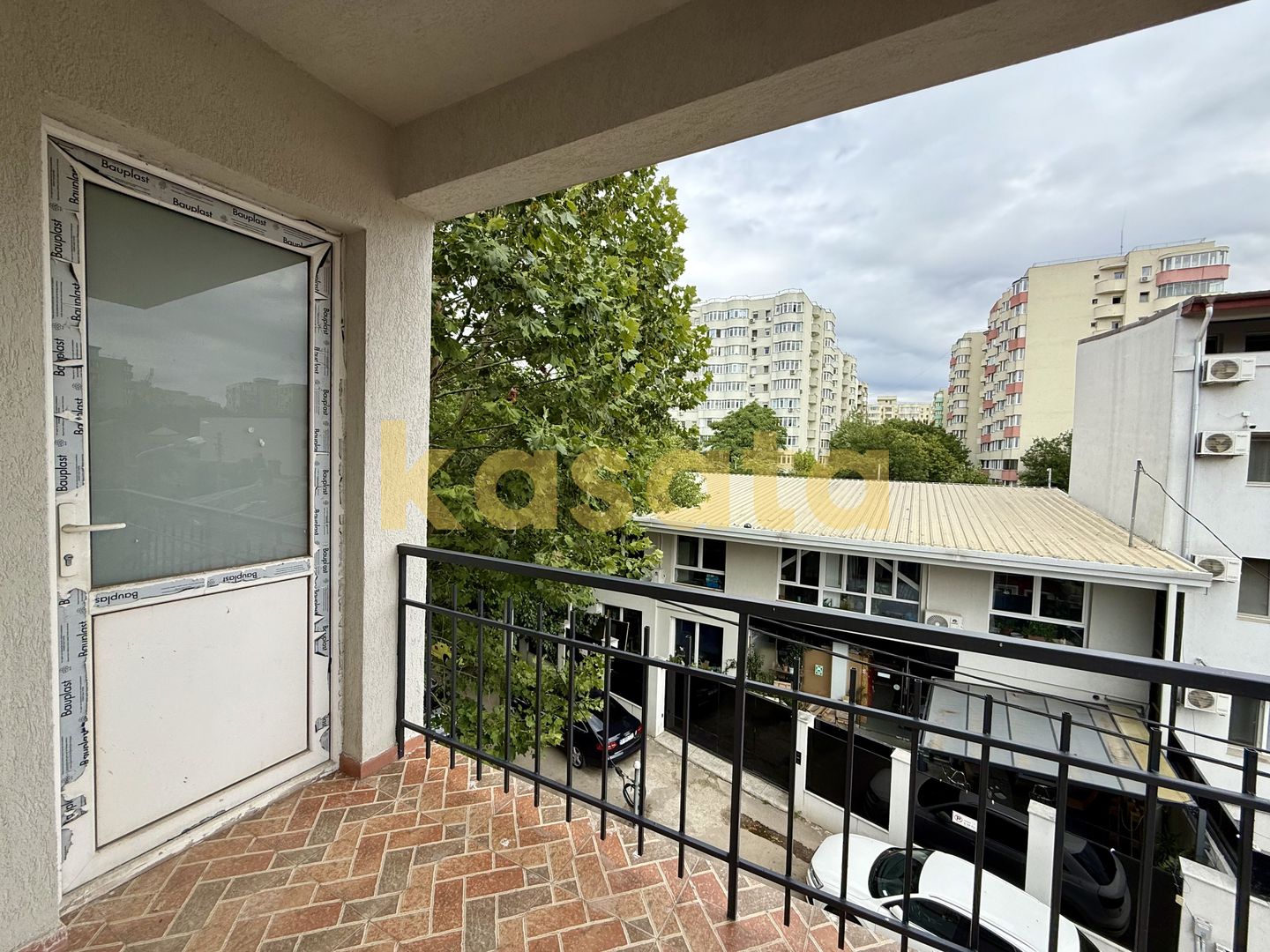 OPORTUNITATE | VILA SUPERBA | CARTIERUL TEI - Poză 20