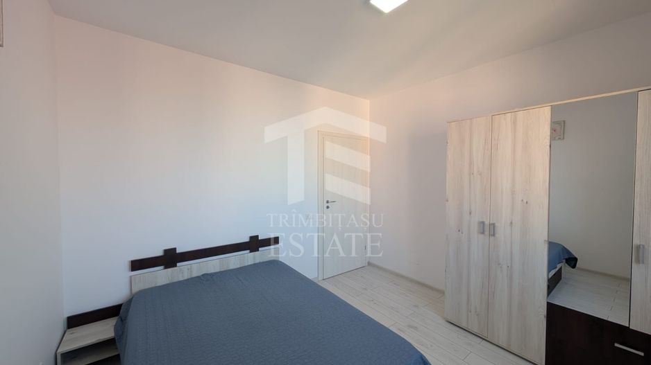 Militari | Iuliu Maniu | Militari Residence | Chiajna | Rezervelor 56 - Poză 3