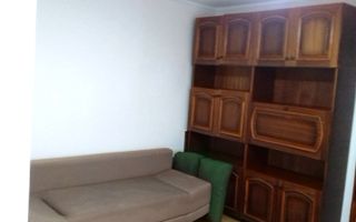 Vanzare Apartament 2 Camere 5 Minute Mall Vitan si 7 de Metrou Mihai Bravu - Poză 8