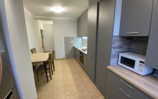 Apartament de închiriat în inima Chișinăului! - Poză 3