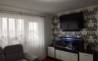 Apartament 3 camere 67 mp-2 balcoane-parcare-Zona Nasaudului - Poză 6