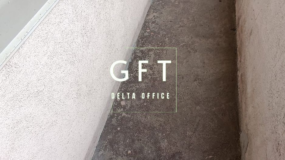 Apartament Independentei et 5 - Poză 7