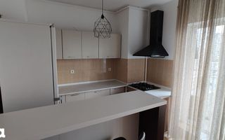Apartament cu 2 camere Titan, parcare inclusă, complex Răsărit de Soare - Poză 2