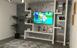 Casă cu doua corpuri I 240 MPU I 1000 MP Teren I Cisnadie - Poză 1