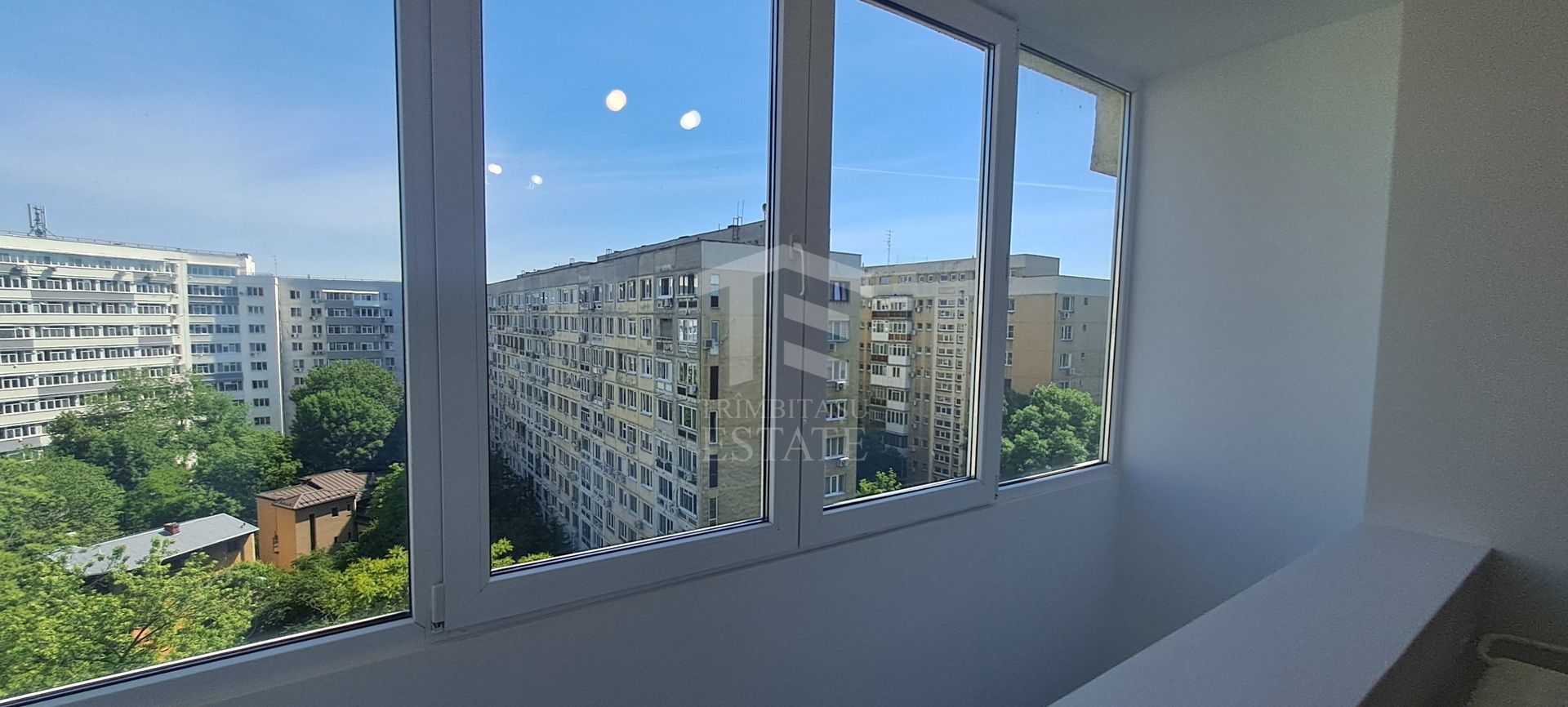 Tineretului 3 camere | Decomandat | TOTUL NOU - Poză 5