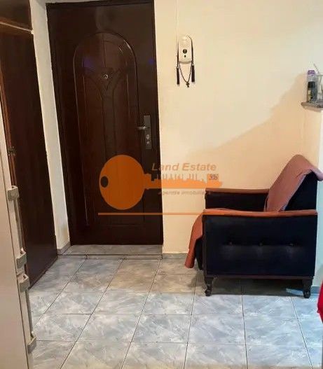 Apartament 2 camere – Crângași - Poză 5