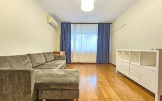 APARTAMENT 2 CAMERE | AVIATIEI - Poză 2