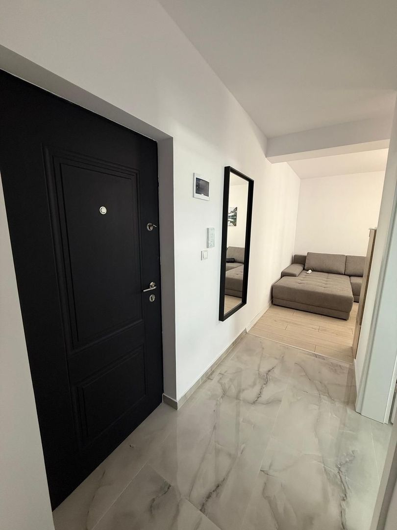 Giroc-Profi Neptun | 2 camere | Etaj 1 | Disponibil imediat - Poză 10