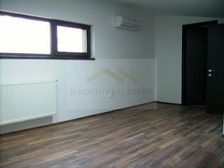 Vilă de închiriat | Pipera – Cortina North | Ideală pentru sediu sau locuinta - Poză 1