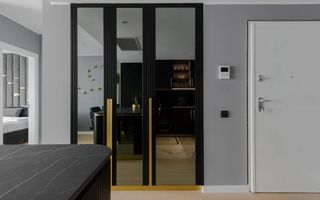 Apartament 2 camere I Herastrau I One I Chirie - Poză 9