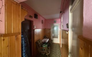 Apartament cu 2 camere de vânzare, in Baciu - Poză 2
