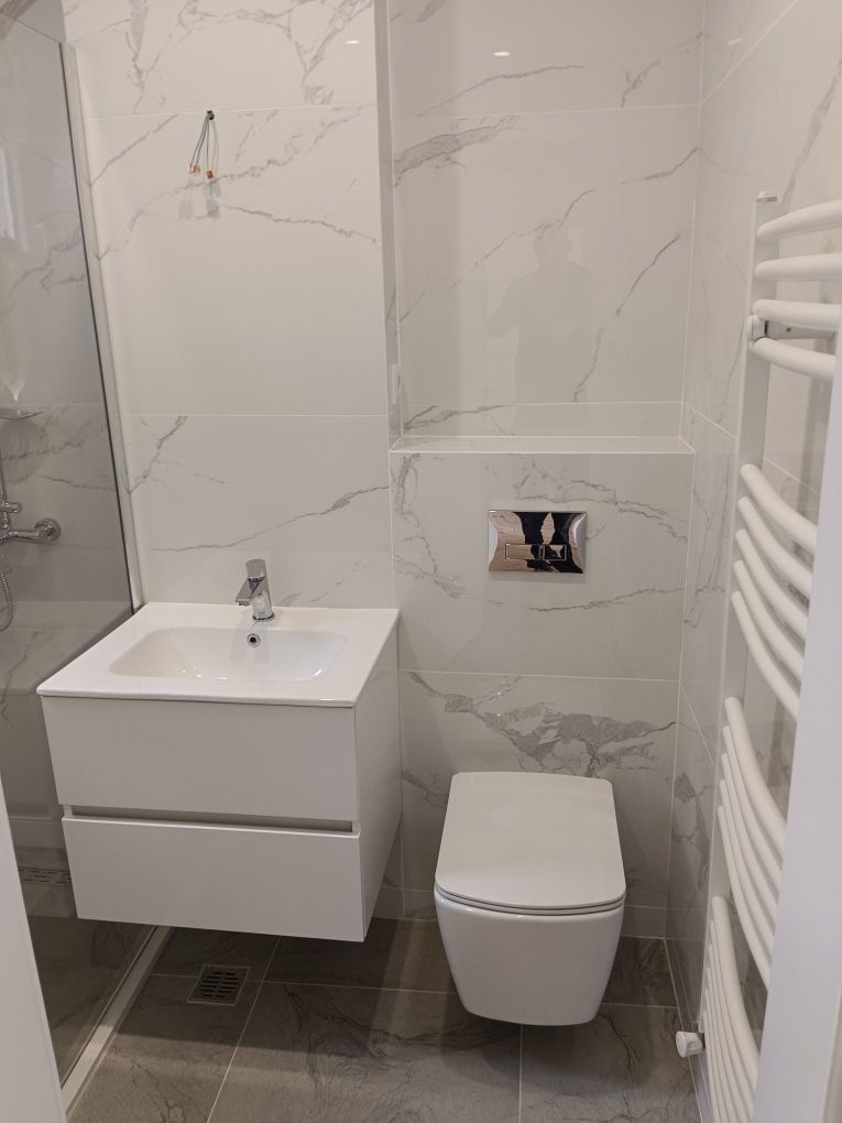 BRASADAS vinde ap 3 cam etaj 3/4 pe Careiului. - Poză 4