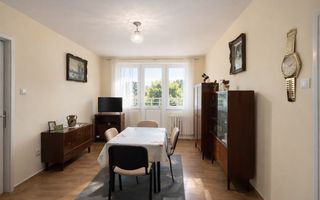 Apartament cu 2 camere, zona Unirii - Poză 3