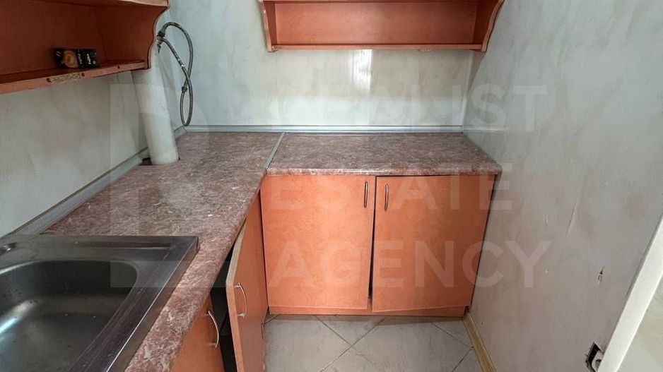 Chirie, spațiu comercial, 80 mp, str. Calea Ieşilor, Bălți - Poză 7