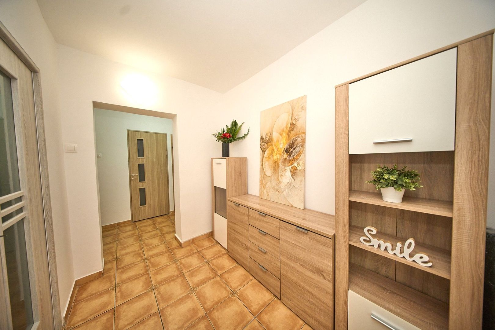 COMISION 0% - Apt 3 camere 72mp bloc 1986 - 7min metrou Dristor- 8min Mall Vitan - Poză 8