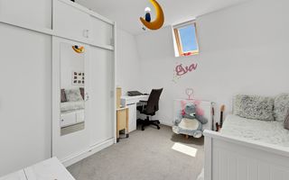 Apartament 3 camere, zona Lipovei, comision 0% - Poză 8