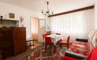 Comision 0% Apartament 2 camere – 43 mp Zona Soarelui - Poză 6