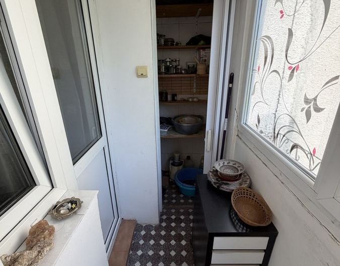 Aparmanet 4 Camere Decomandat | CRÂNGAȘI | Loc de Parcare✨ - Poză 20