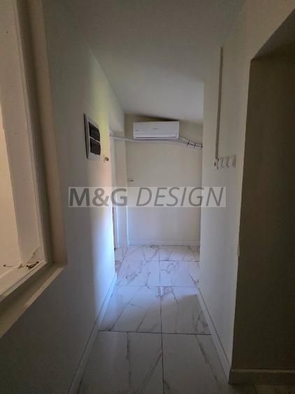 Apartament  2 camere Lipovei - la casa - Poză 9